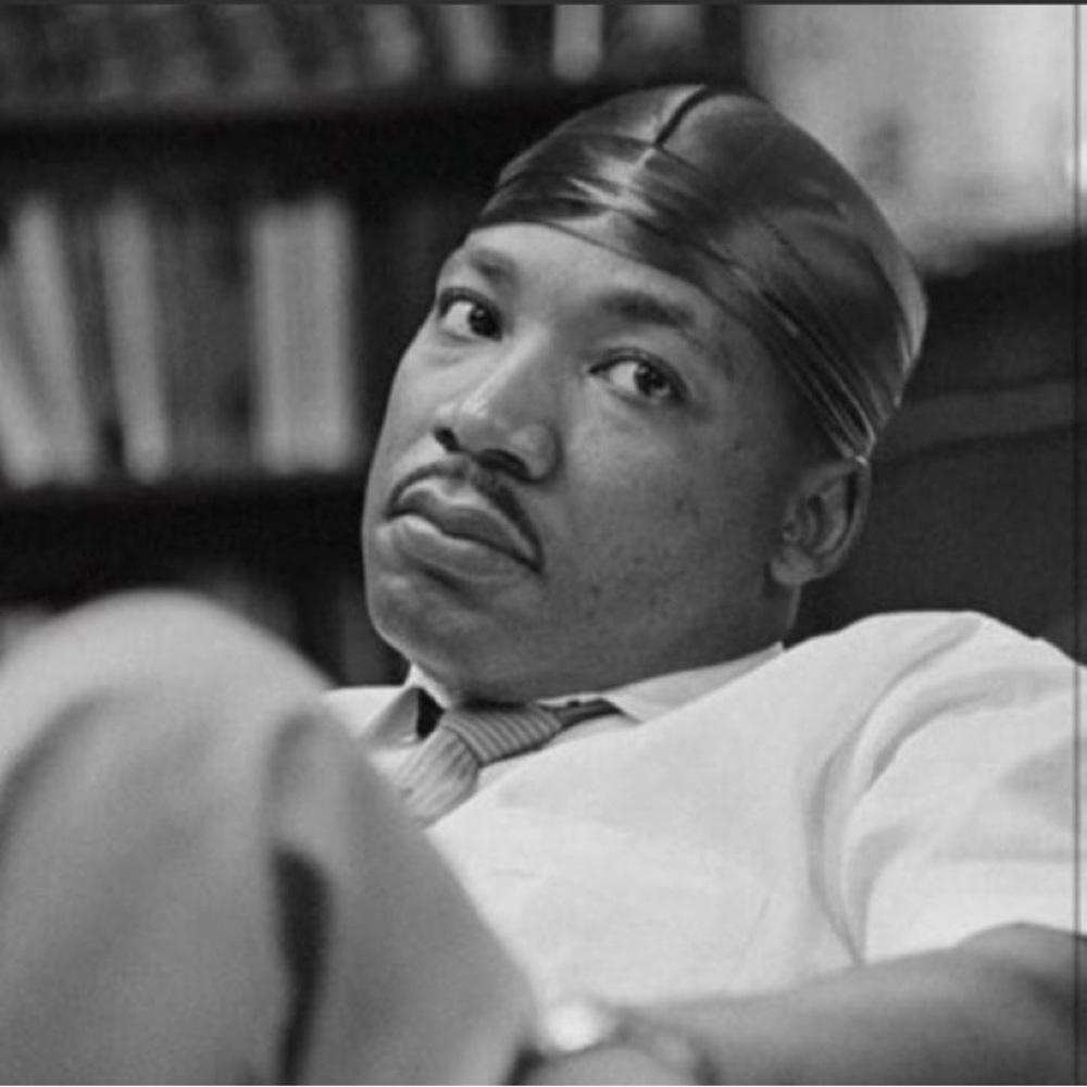 Meet your Posher, Steve